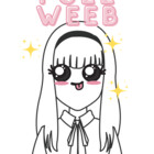 KawaiiForAll