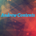 AndrewContents