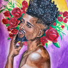 RosalynnArt