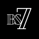 theBS7store