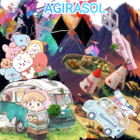 AGirasol