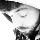 mikeloweart