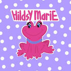 hildsymarie