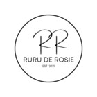 ruruderosie