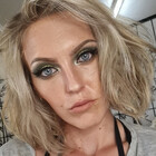 zarajain