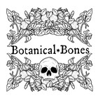 Botanical-Bones