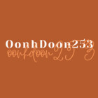oonhdoon253