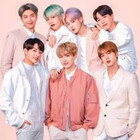 B-T-S--OFFICIAL