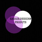 saraibdesign