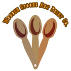 woodenspoons