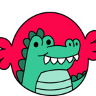 candyflipmx