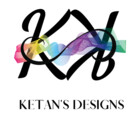 Ketank
