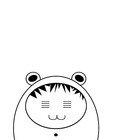 kuraakur