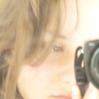 ameliewolhoff