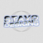 stavodesigns