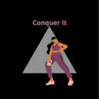 ConquerIt