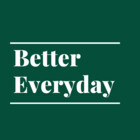 everydaybetter