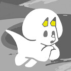Jisunnyart