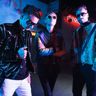 Italian-muser