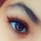 Rya-p