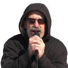 DubstepParrot