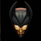 AlienMindSet