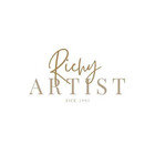 Richy-Artist
