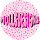 mollsdesignss