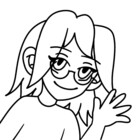 ChibiChick
