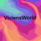 ViviensWorld