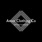 AMORCLOTHINGCO