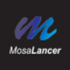 MosaLancer