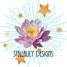 StellaLily