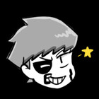 Ushioo