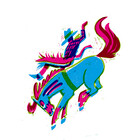 RodeoHead