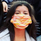 avacastillo15