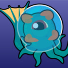 Redbubble profile picture for @ImpLore