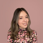 LizTrujillo