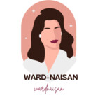 ward-naisan