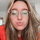 earth2emily