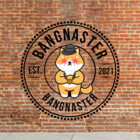 Bangnaster