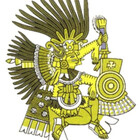 chupacabras
