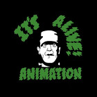 Itsaliveanimate