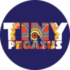 TinyPegasus