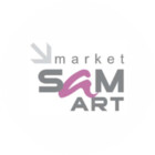 samartmarket