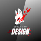 design-tshirt