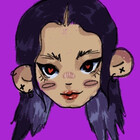 miyeonmade