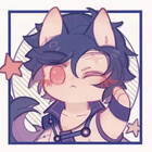 Luxfur
