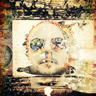 PSGCreative