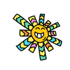 BellyBeeShop